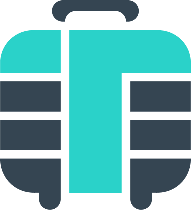 Travel Union / myTU 3rd Party API documentation